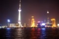 Kinija: Pekinas, Sianas, Šanchajus, Sudžou