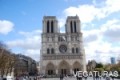 Prancūzija – pažintinė kelionė „Klasikinė PRANCŪZIJA“