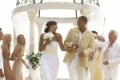 Jamaika – vestuvės SANDALS sistemos viešbučiuose 