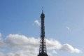 Prancūzija – pažintinė kelionė „Klasikinis PARYŽIUS“