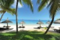 Mauricijus – NUOLAIDA 20%!!! Poilsis viešbutyje TROU AUX BICHES HOTEL 5* 