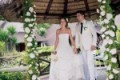 Mauricijus – Vestuvės SUN RESORTS tinklo viešbučiuose!