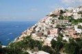 Italija – pažintinė kelionė „Pietų Italijos spalvos“