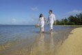 Mauricijus –  Povestuvinė kelionė „Medaus mėnuo“ Beachcomber tinklo viešbučiuose