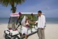 Maldyvai – simbolinė vestuvių ceremonija viešbutyje SUN ISLAND RESORT & SPA 4*