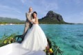 Mauricijus – Vestuvės BEACHCOMBER tinklo viešbučiuose tik  nuo 2800 Eur!